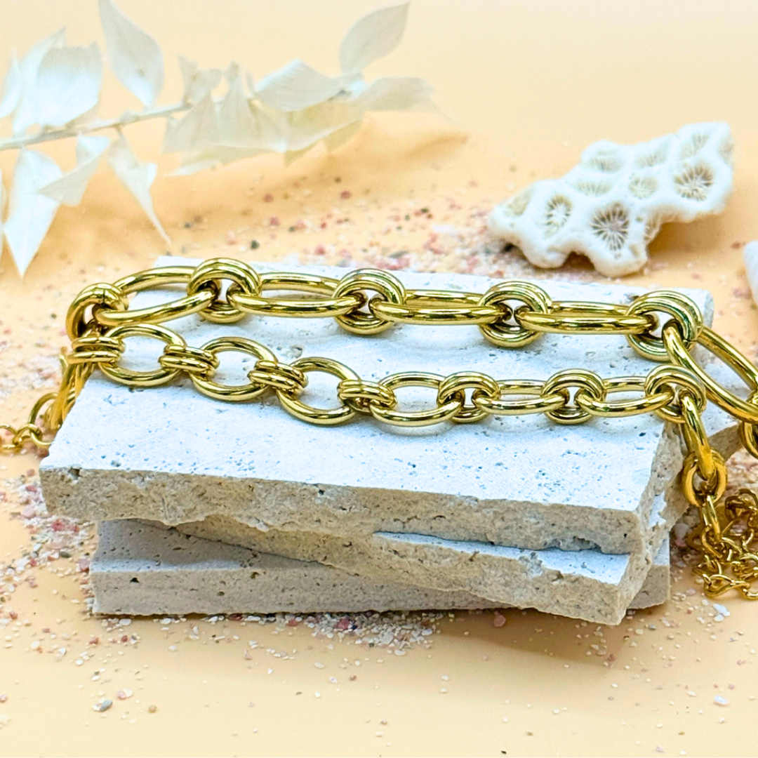 Bracelet Kaelig