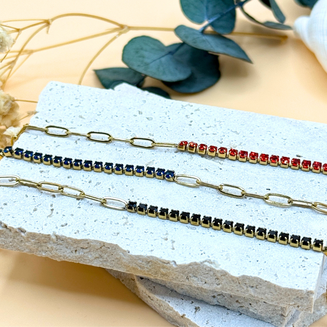 Bracelet Alwenn
