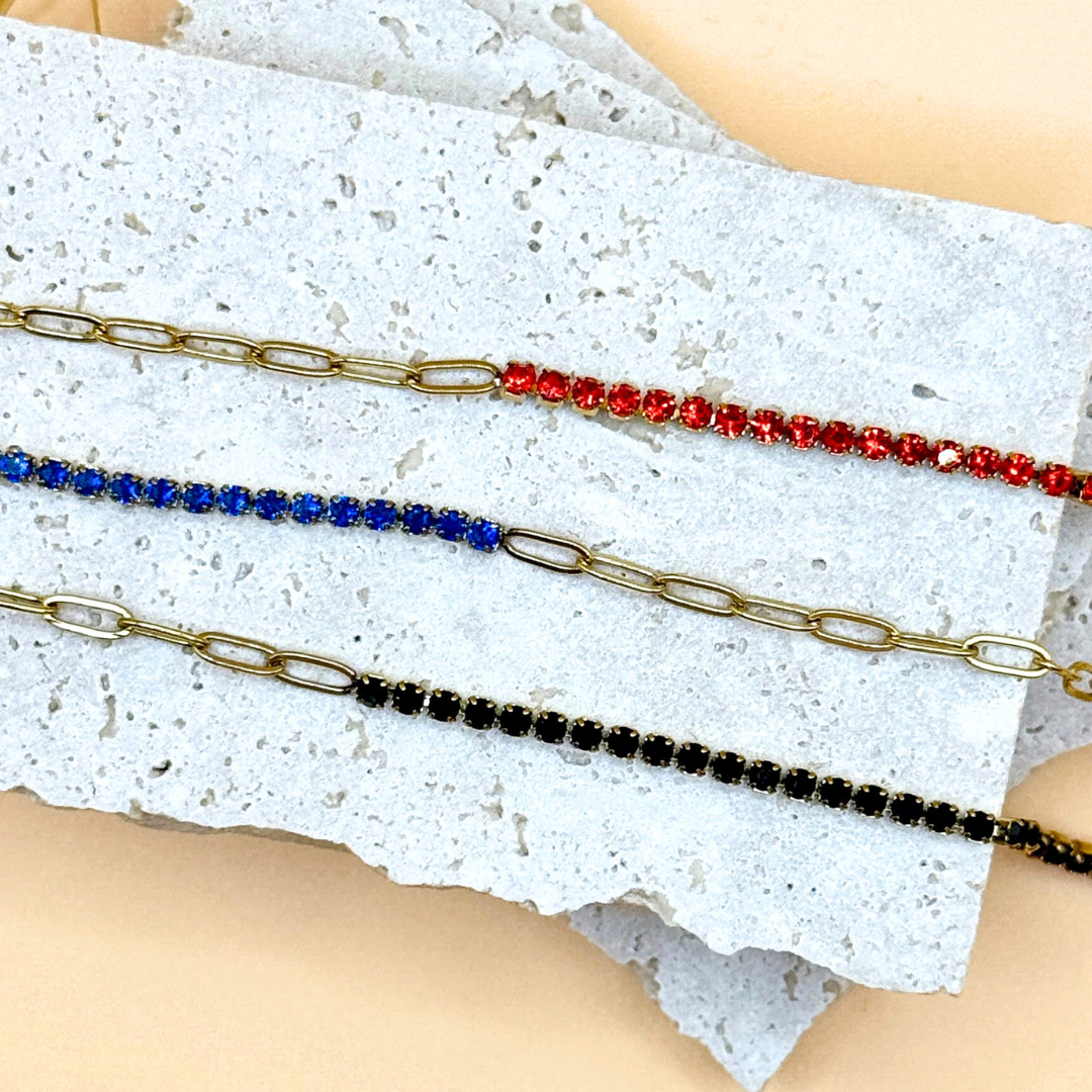 Bracelet Alwenn
