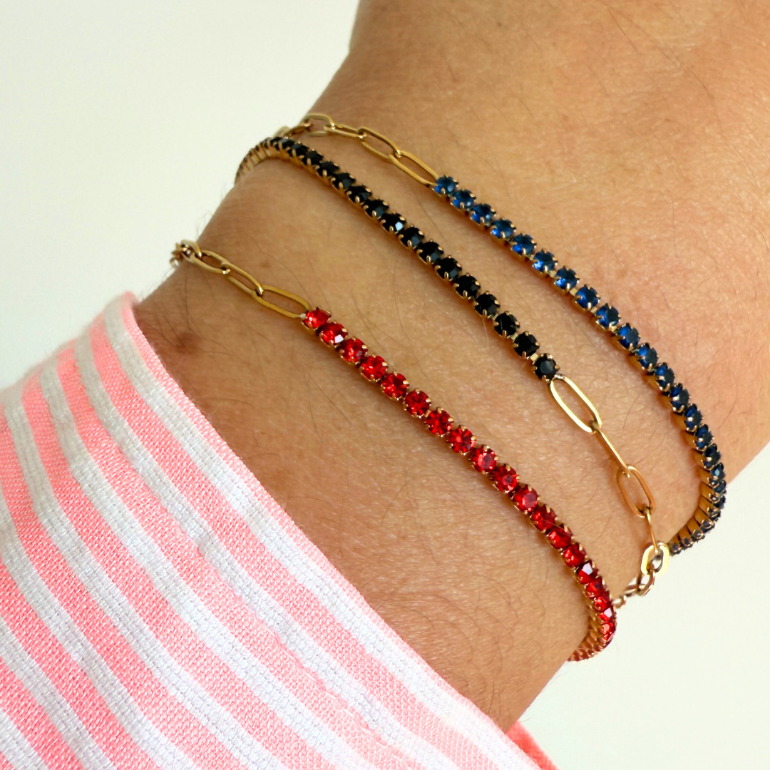Bracelet Alwenn