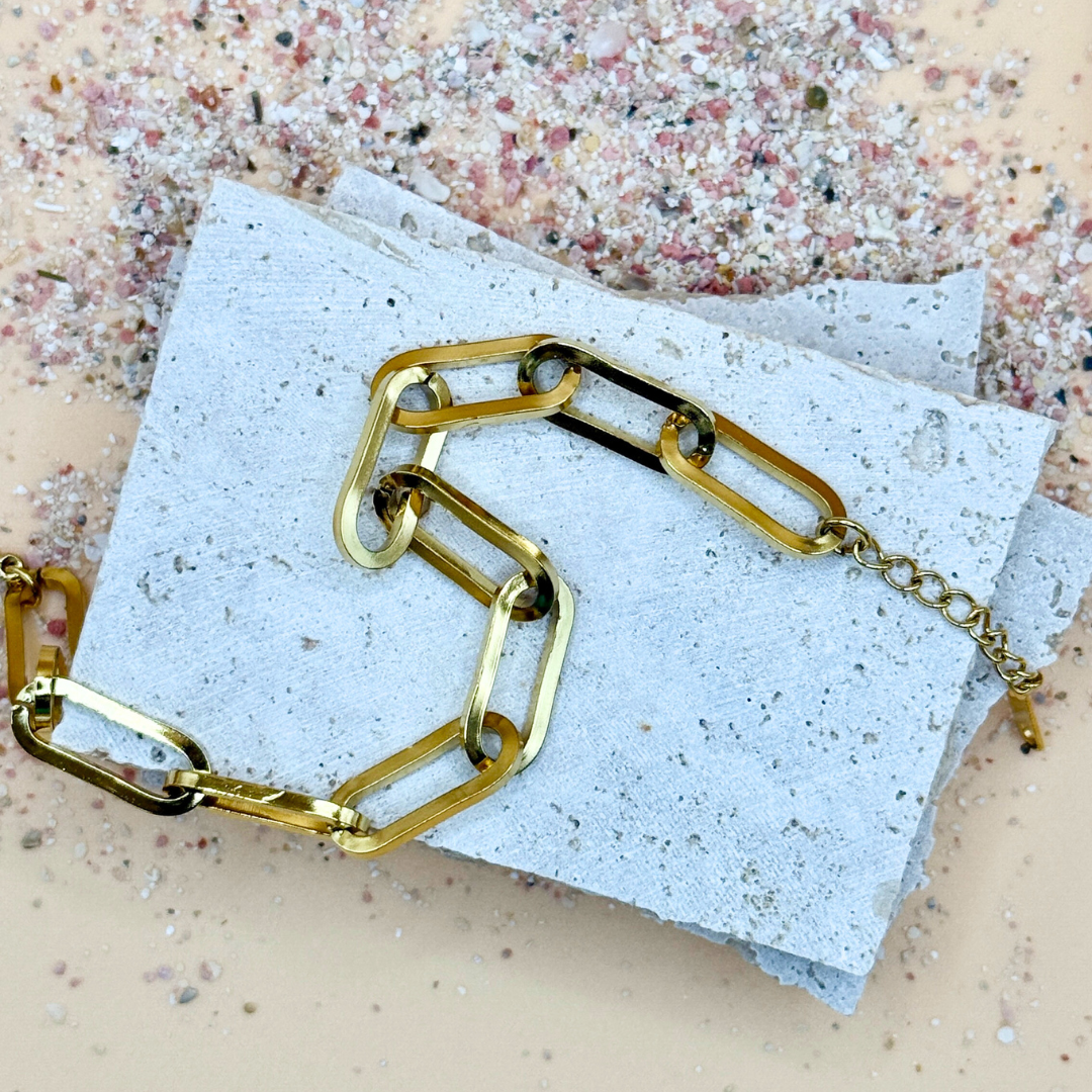 Bracelet Taran
