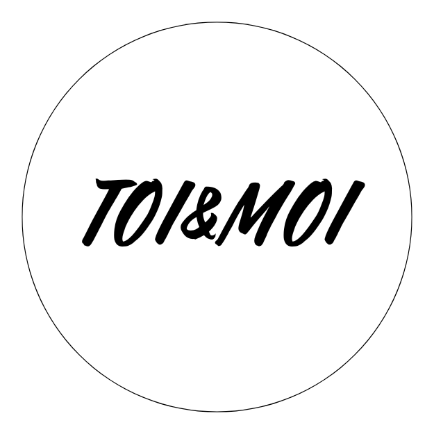 Bijou Gravé – Message prêt à offrir
