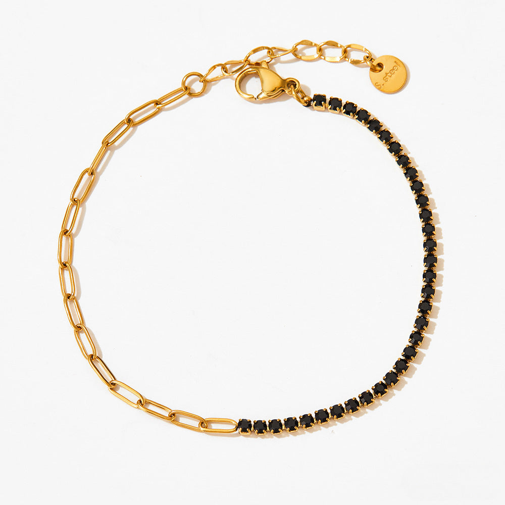 Bracelet Alwenn