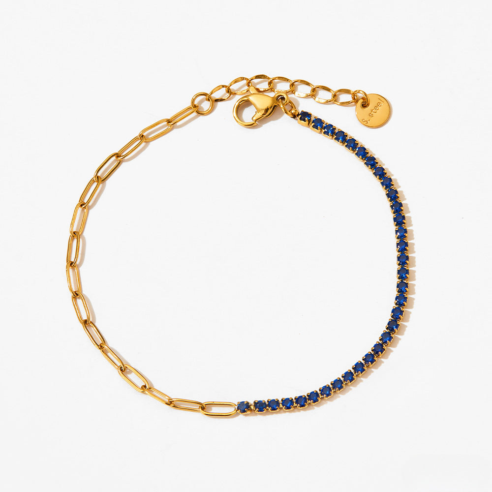 Bracelet Alwenn