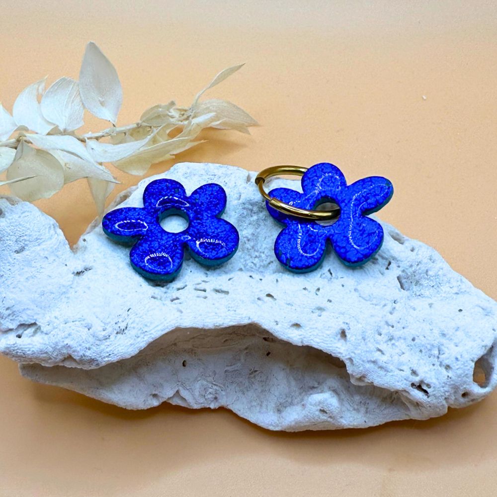 BLOOM - Les pétales modernes Image