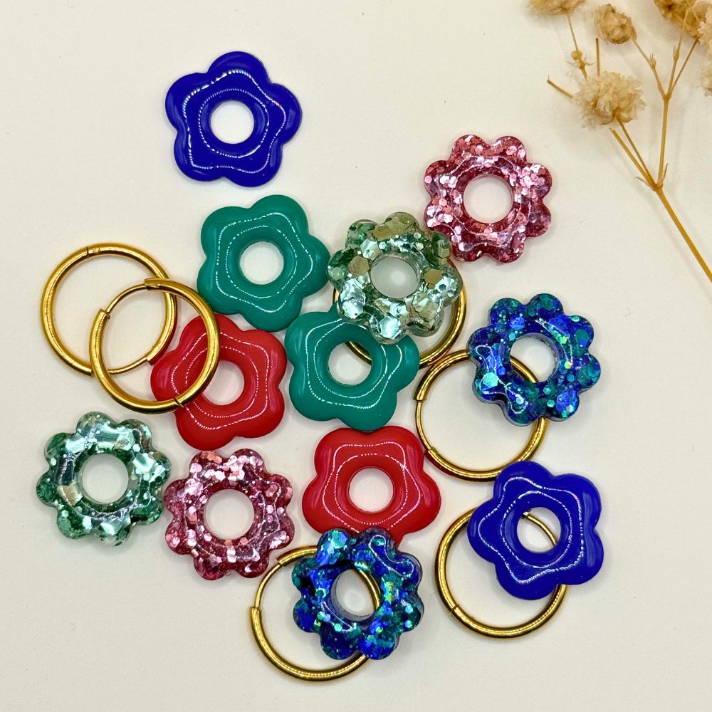 DOUBLE CRUSH - Le double coup de cœur Image