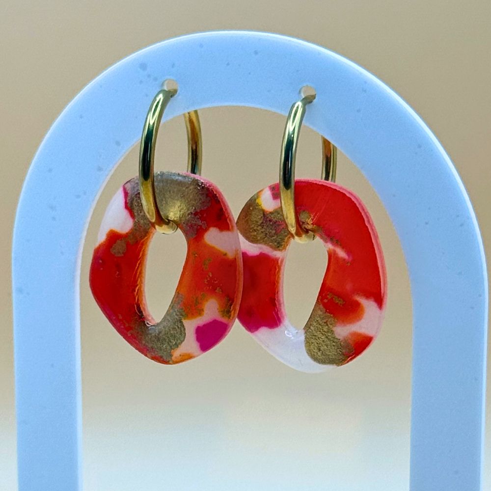 GLOAZ - Les jeux de transparence Image