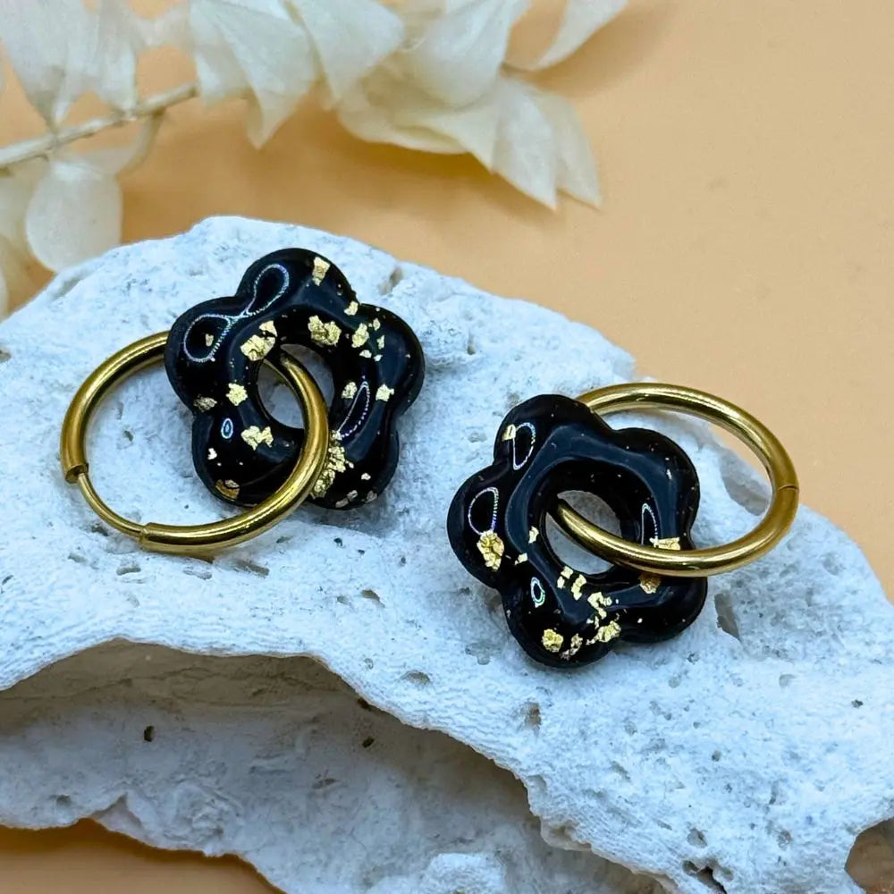 HEOL - Les petites fleurs Image