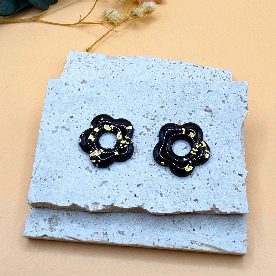 KAILHENN - Les pampilles seules Image