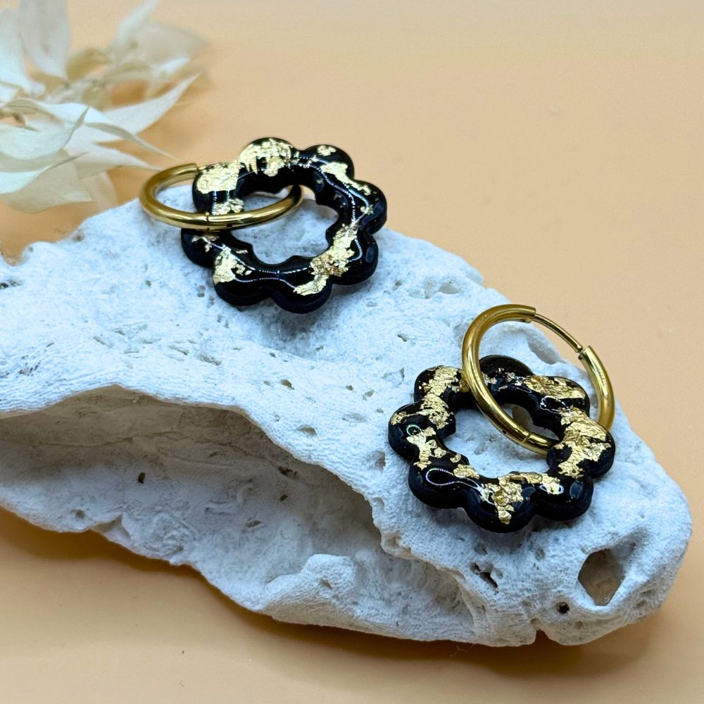 OLEN - La dentelle Bretonne Image