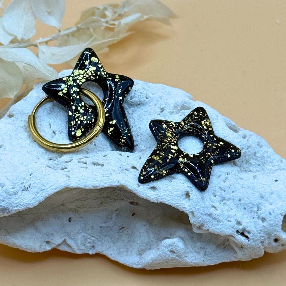 STERENN - Les petites constellations Image