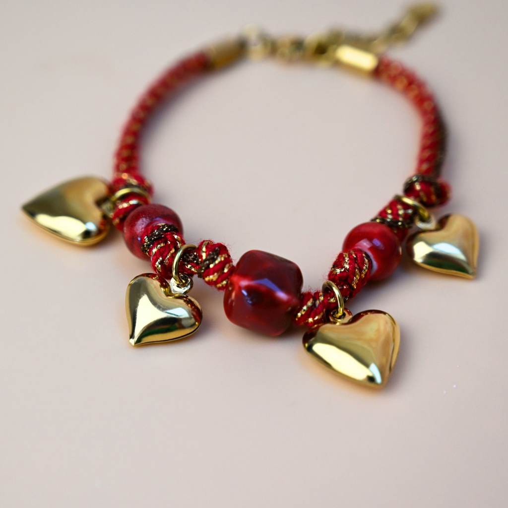 Bracelet Lenaig