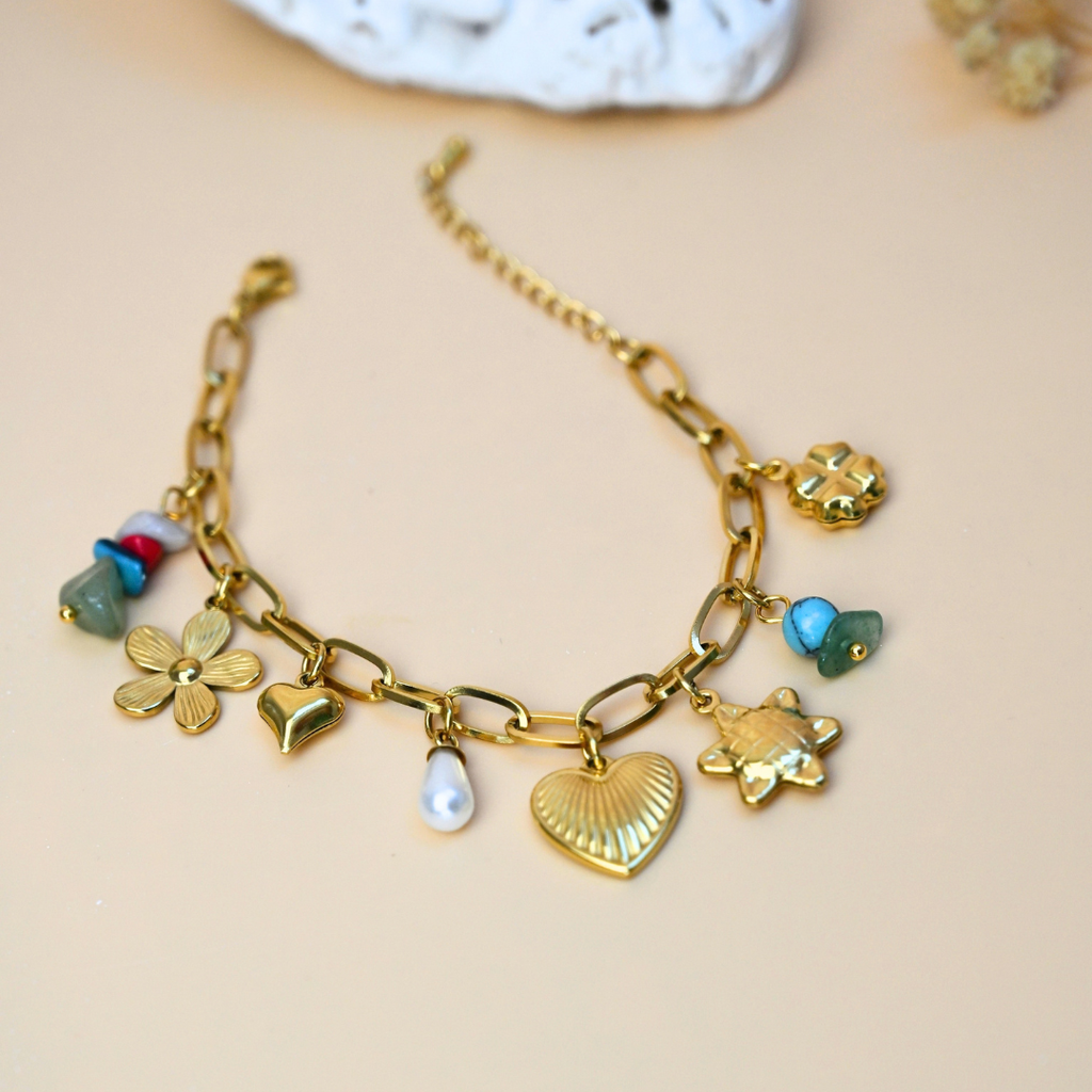 Bracelet Briag