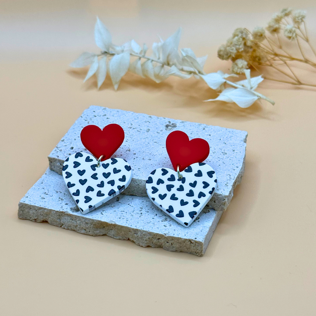 Pour Toujours Jolis Amours