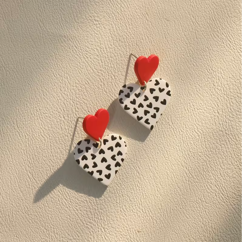 Pour Toujours Jolis Amours