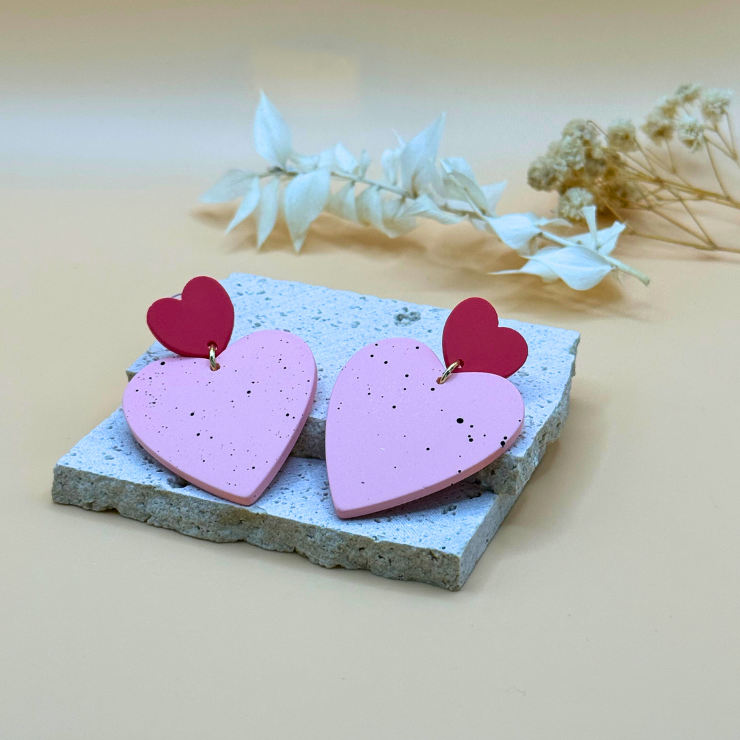 Amour Fou Jolis Amours