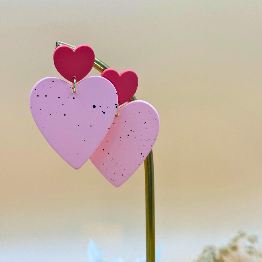 Amour Fou Jolis Amours