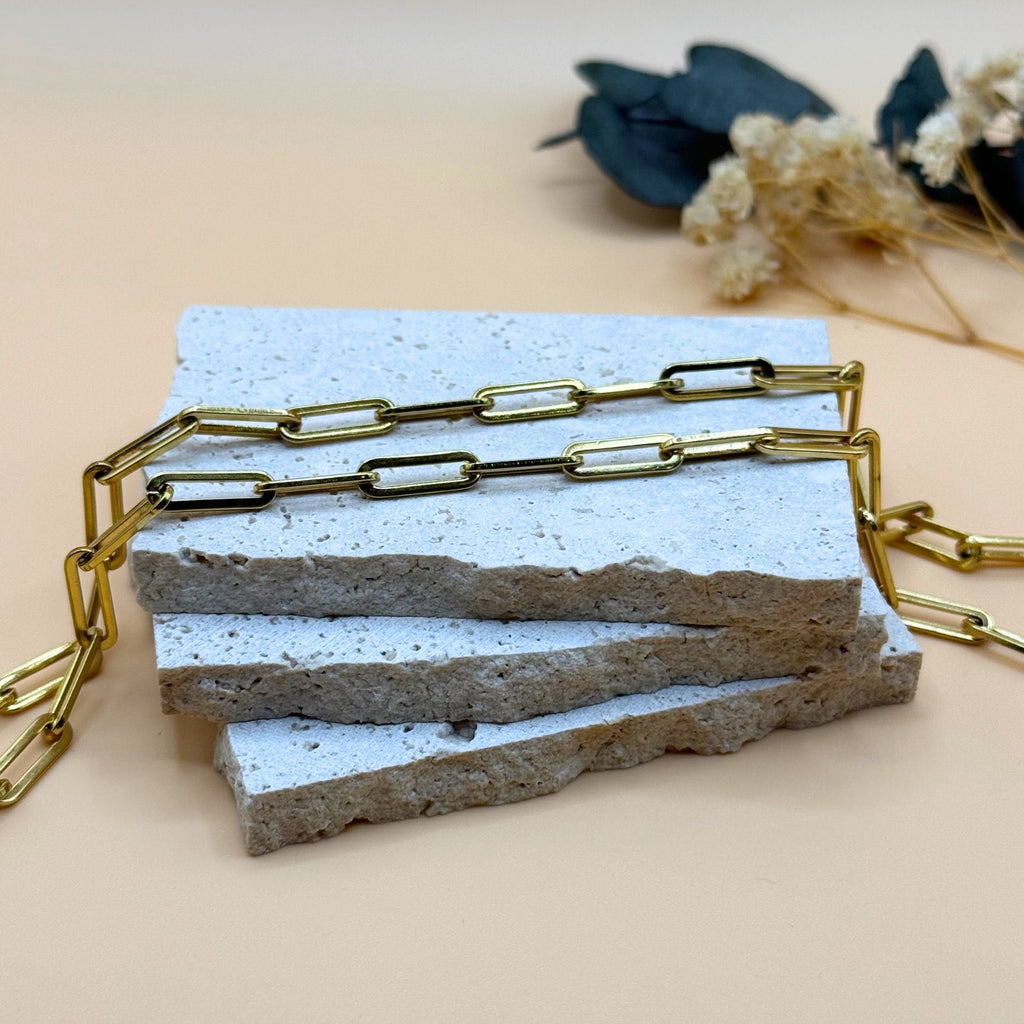 Collier Petra Jolis Amours