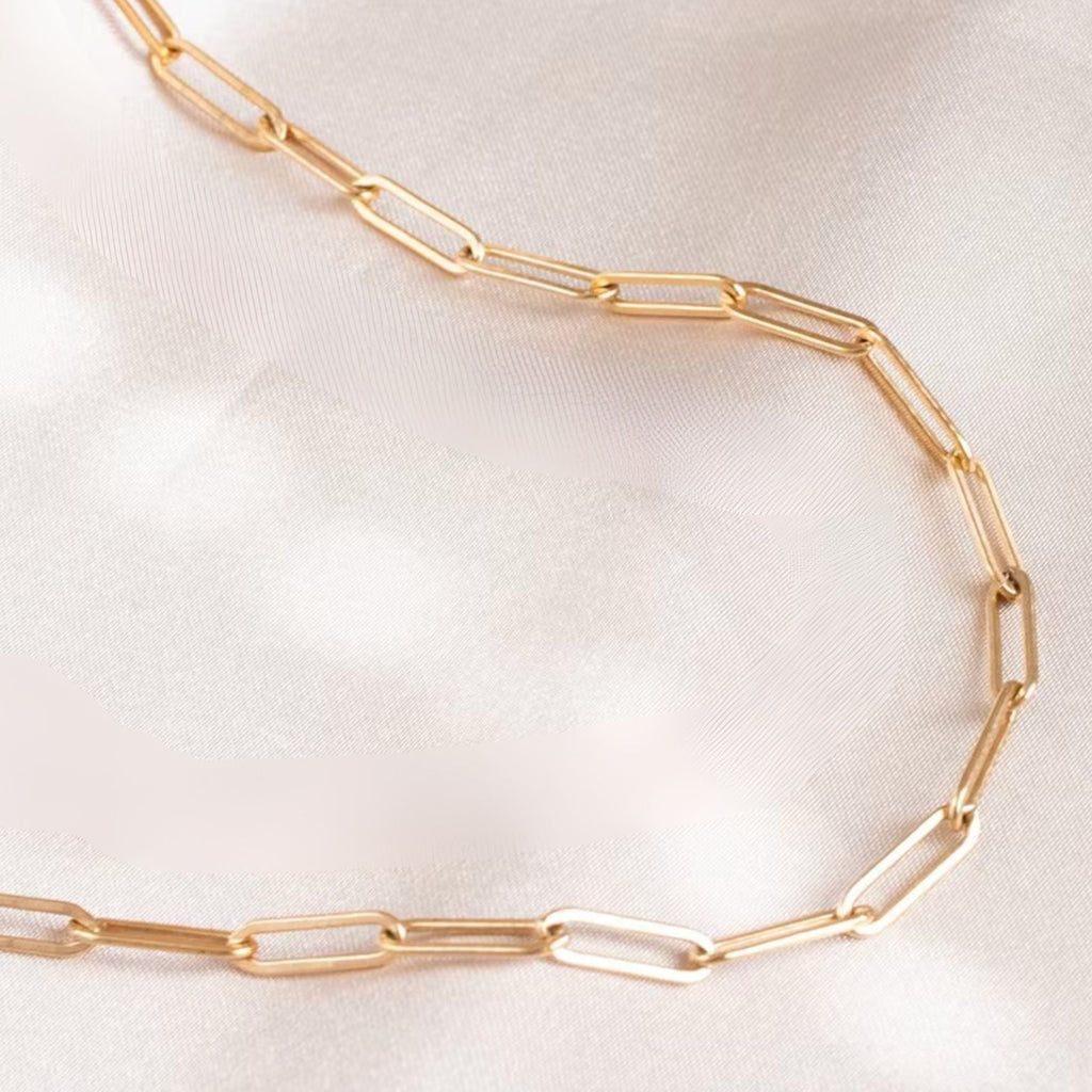 Collier Petra Jolis Amours