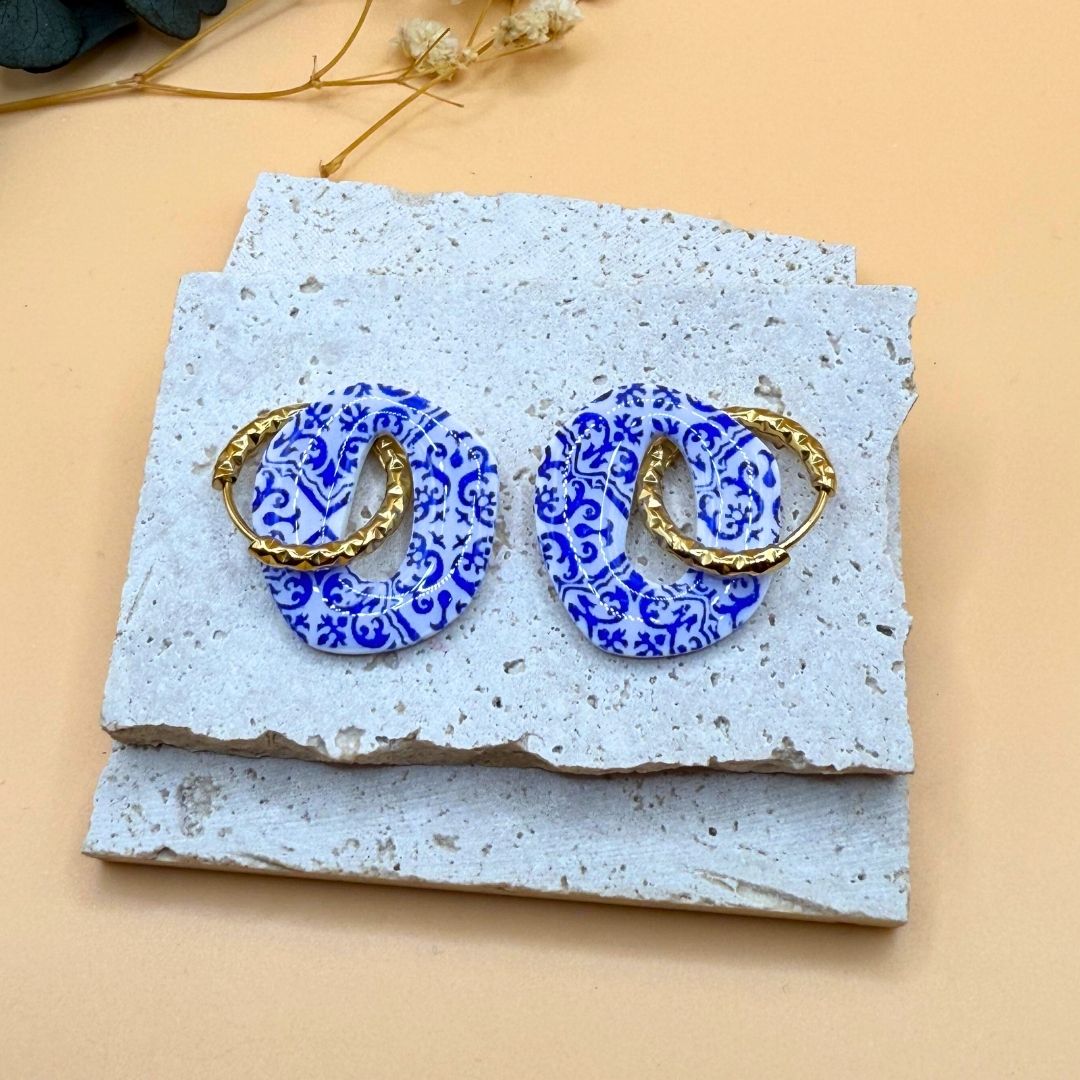 Kerlenn – Lisbonne