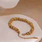 Bracelet Écume
