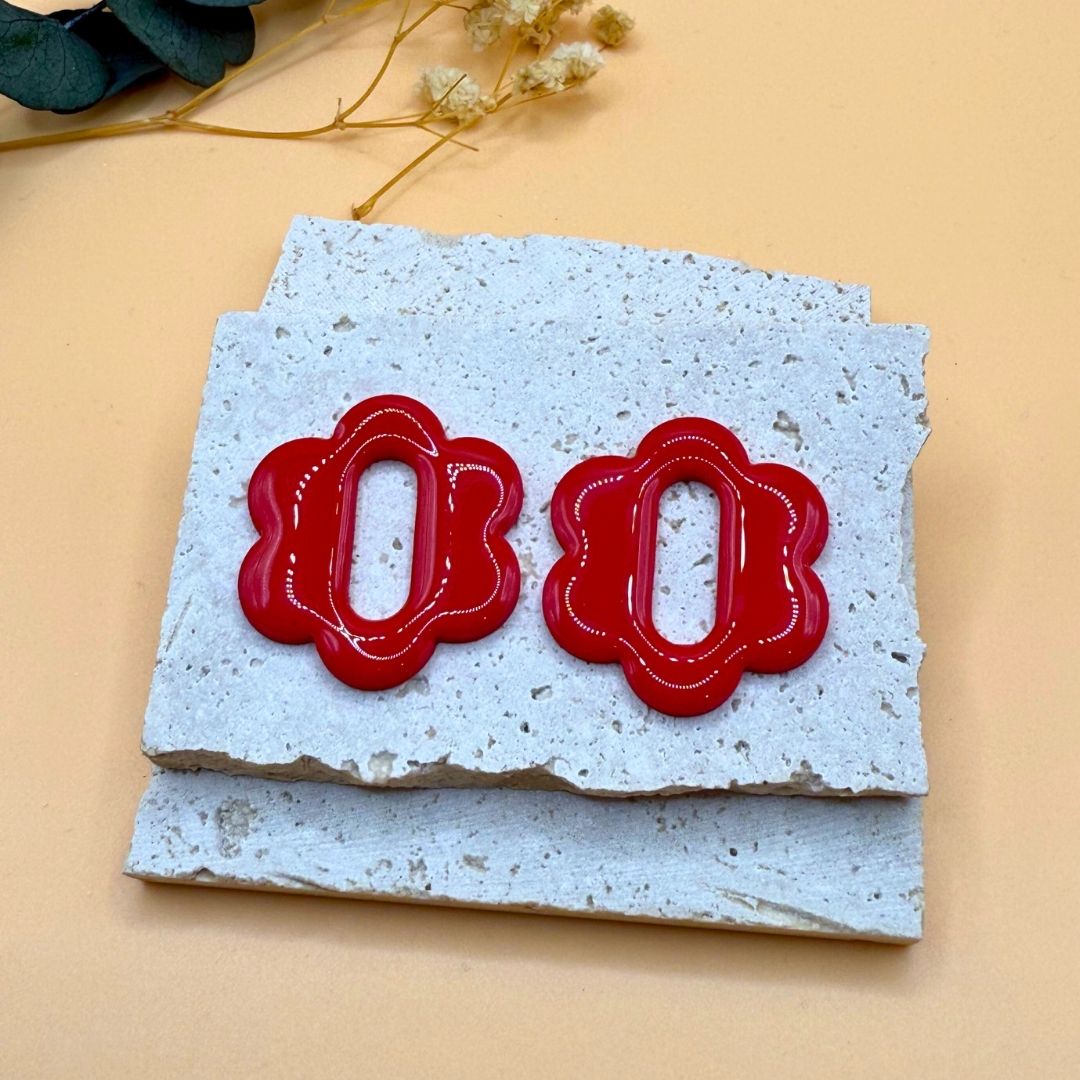 KA. FLORIZ - Les pampilles seules