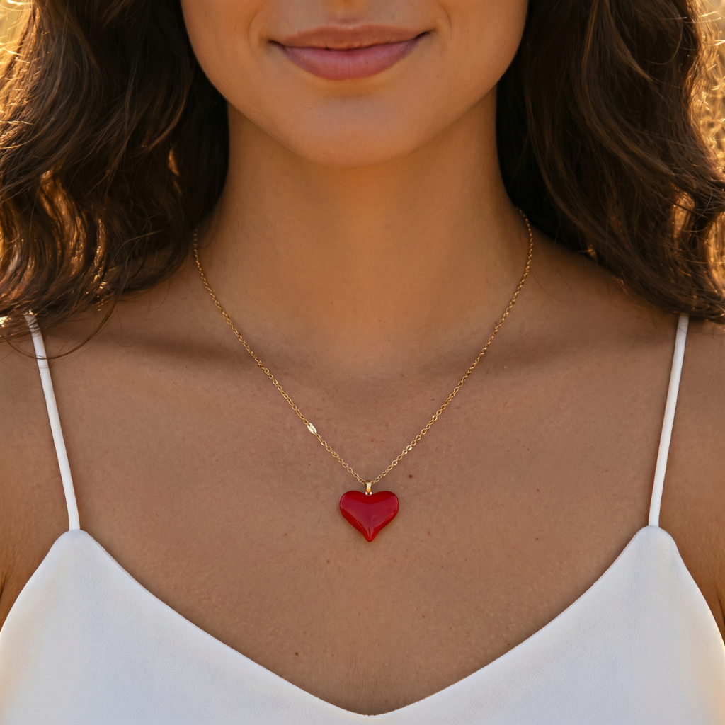 Collier Miami
