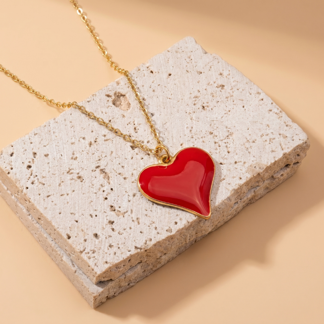 Collier Miami