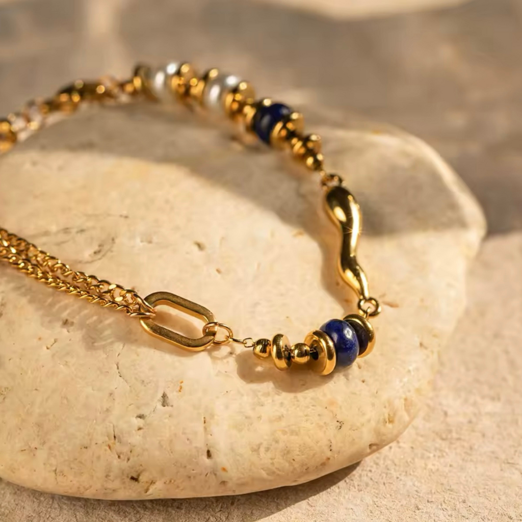 Bracelet Kerenn Jolis Amours