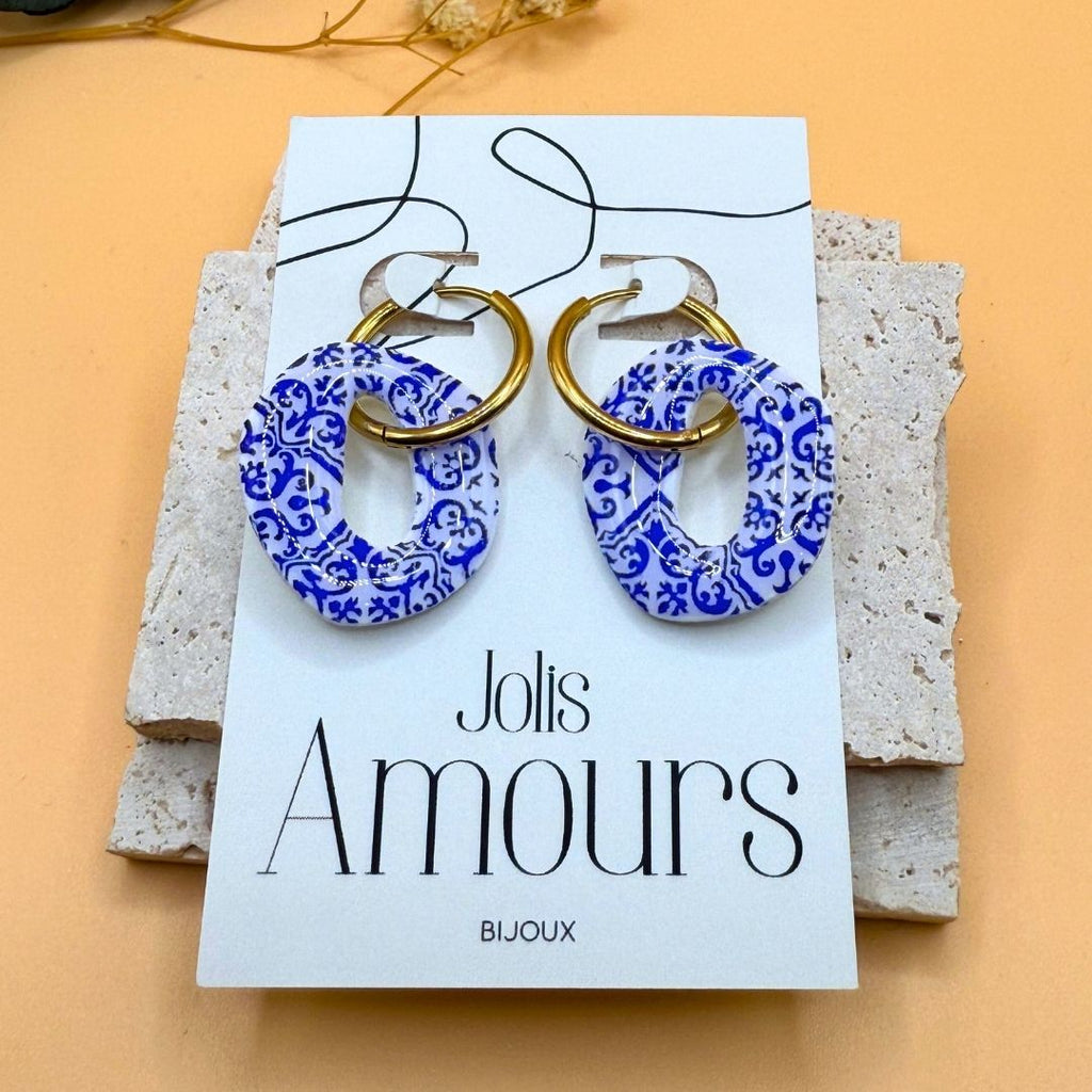 Kerlenn – Lisbonne Jolis Amours
