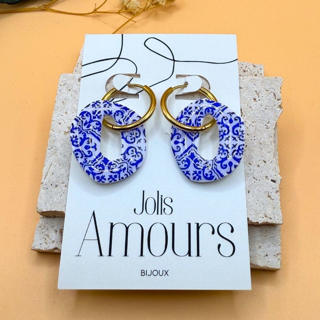 Kerlenn – Lisbonne