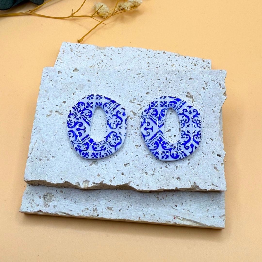 Kerlenn – Lisbonne