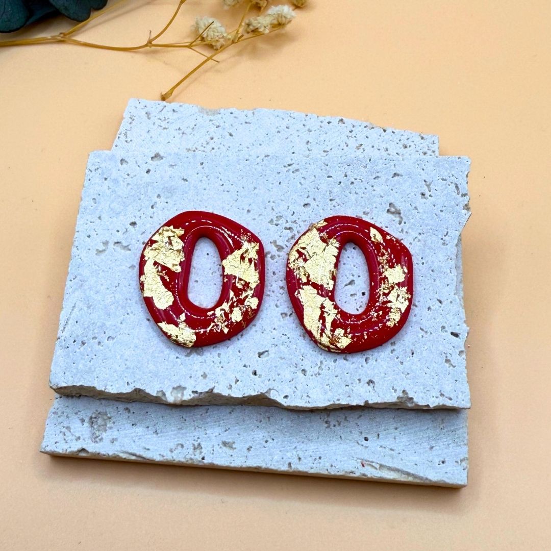 KA. KERLENN - Les pampilles seules