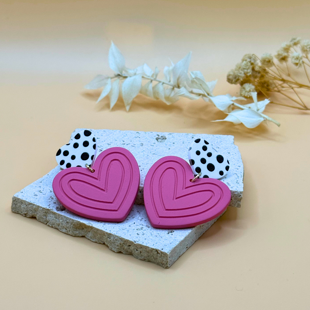 My Valentine Jolis Amours