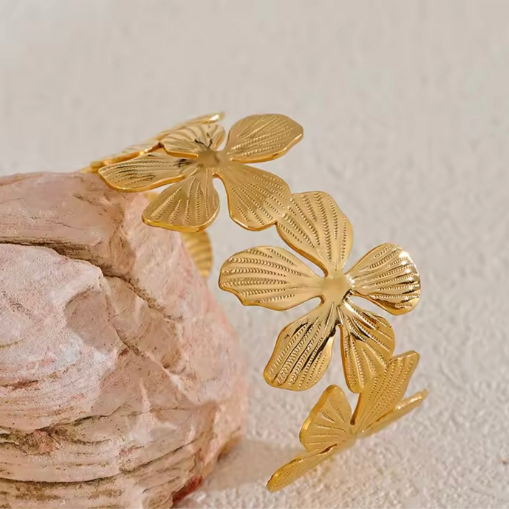 Bracelet Avel Jolis Amours