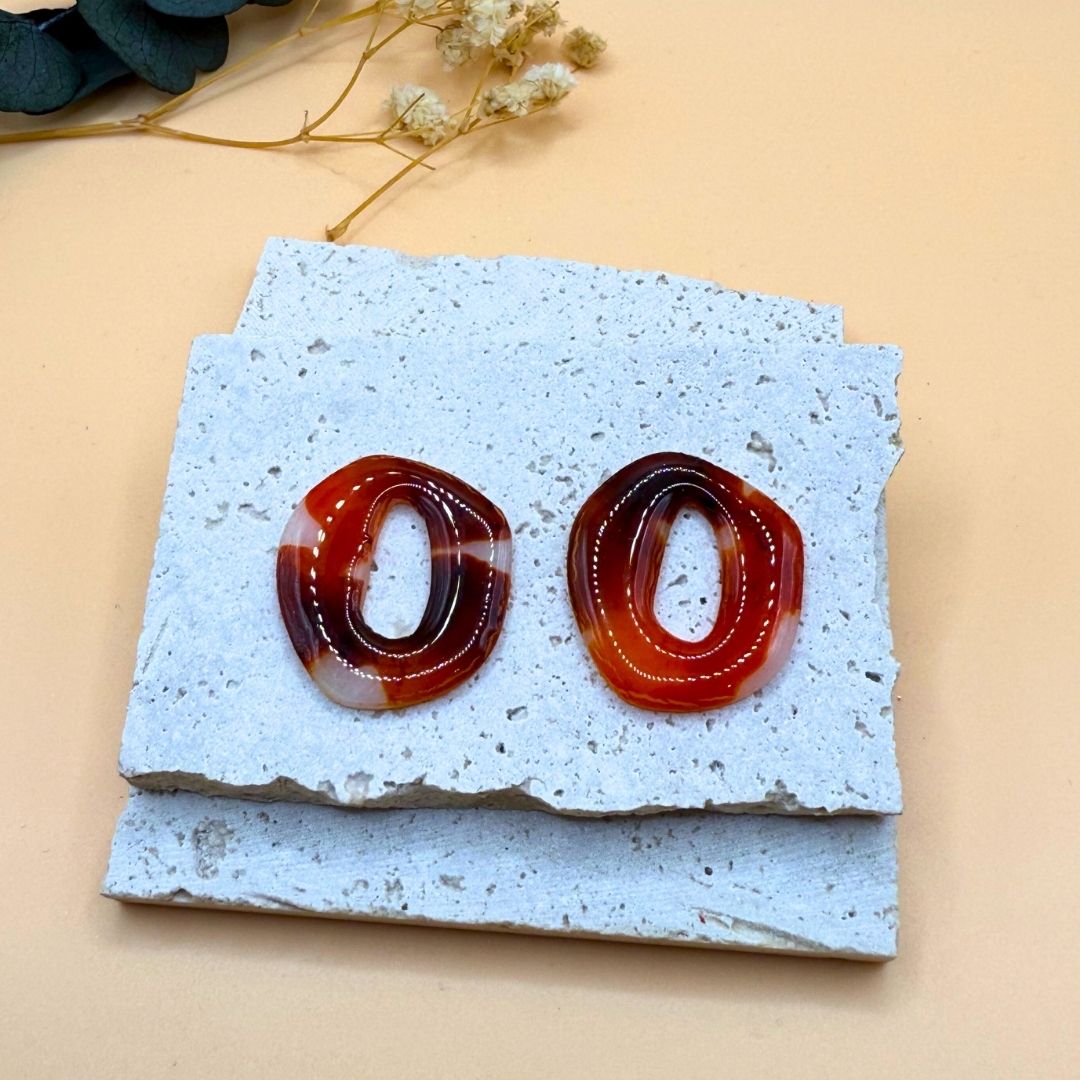 KA. KERLENN - Les pampilles seules