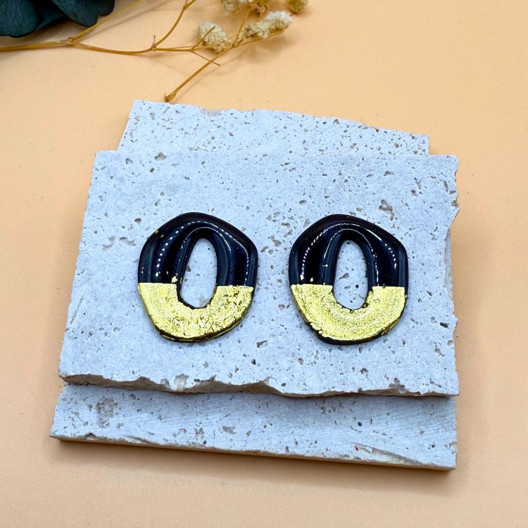 KA. KERLENN - Les pampilles seules