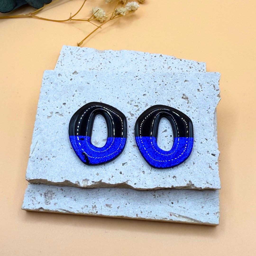 KA. KERLENN - Les pampilles seules