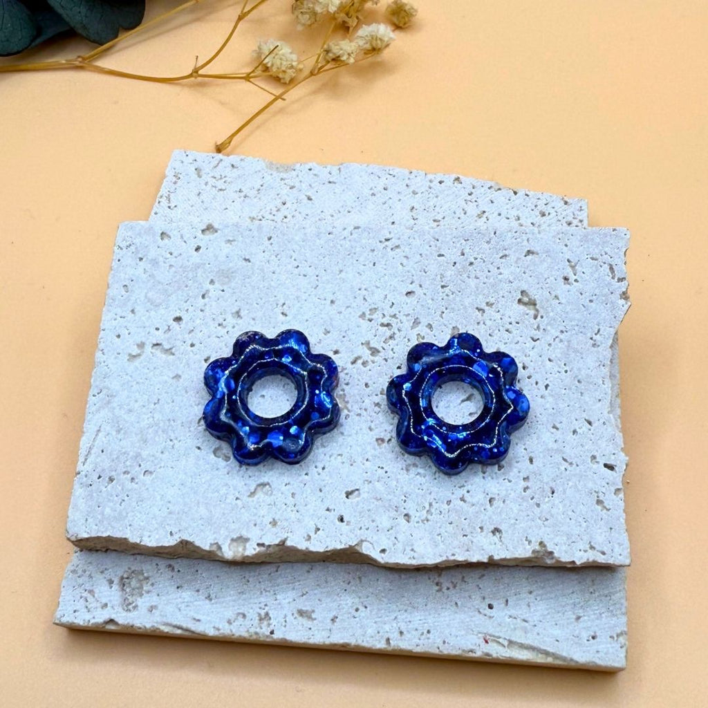 AURA – Blue Jolis Amours