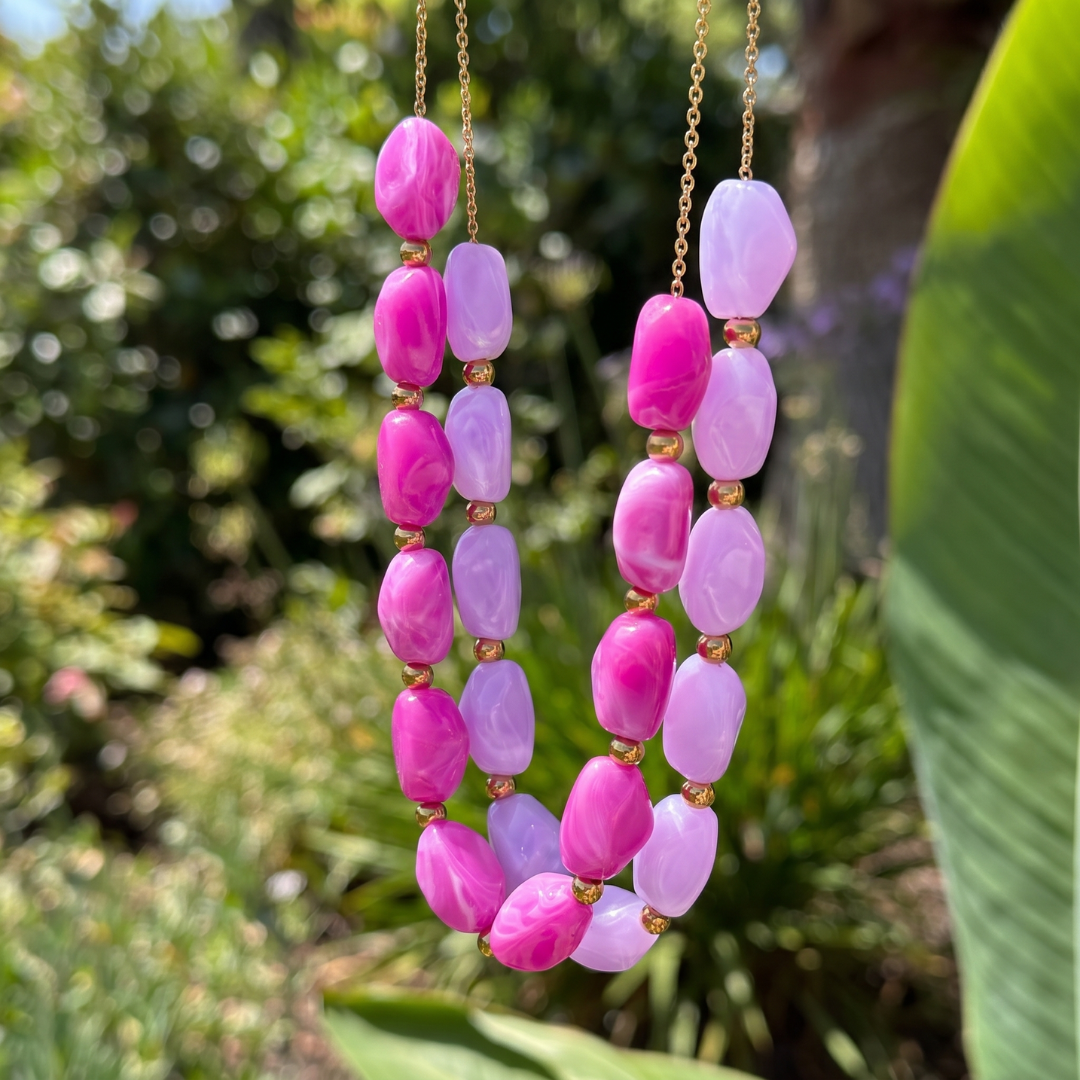 Collier Rivages