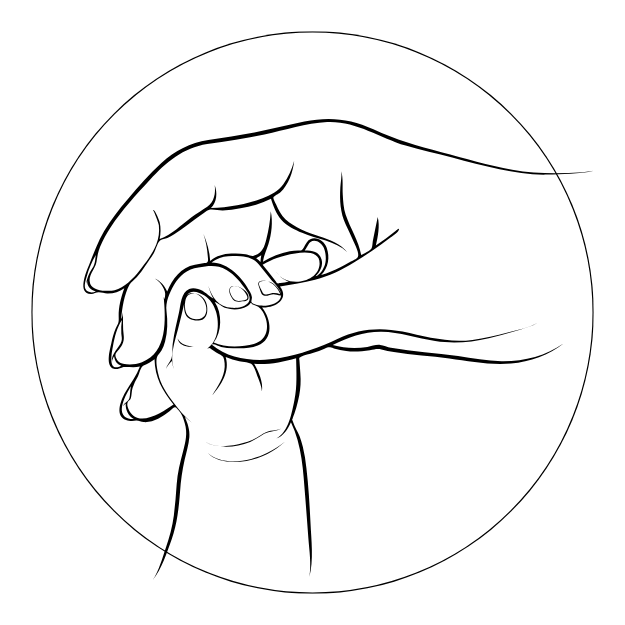 Bijou Gravé – Message prêt à offrir