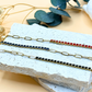Bracelet Alwenn