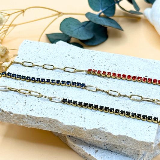 Bracelet Alwenn