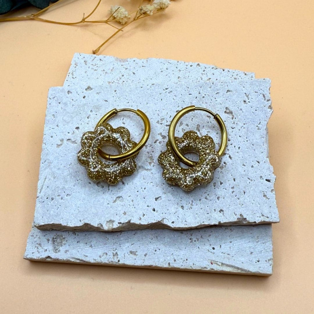 AURA – Gold Jolis Amours