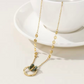 Collier Rome