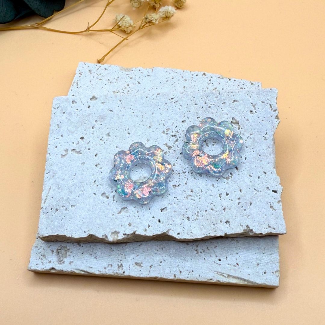 AURA – Crystal Sky