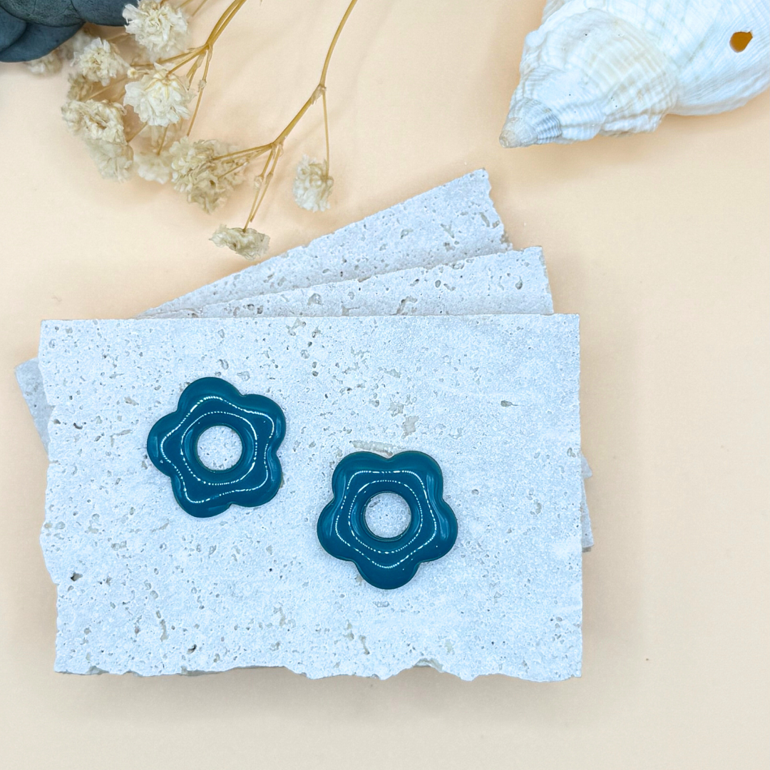 KA. HEOL Les pampilles seules