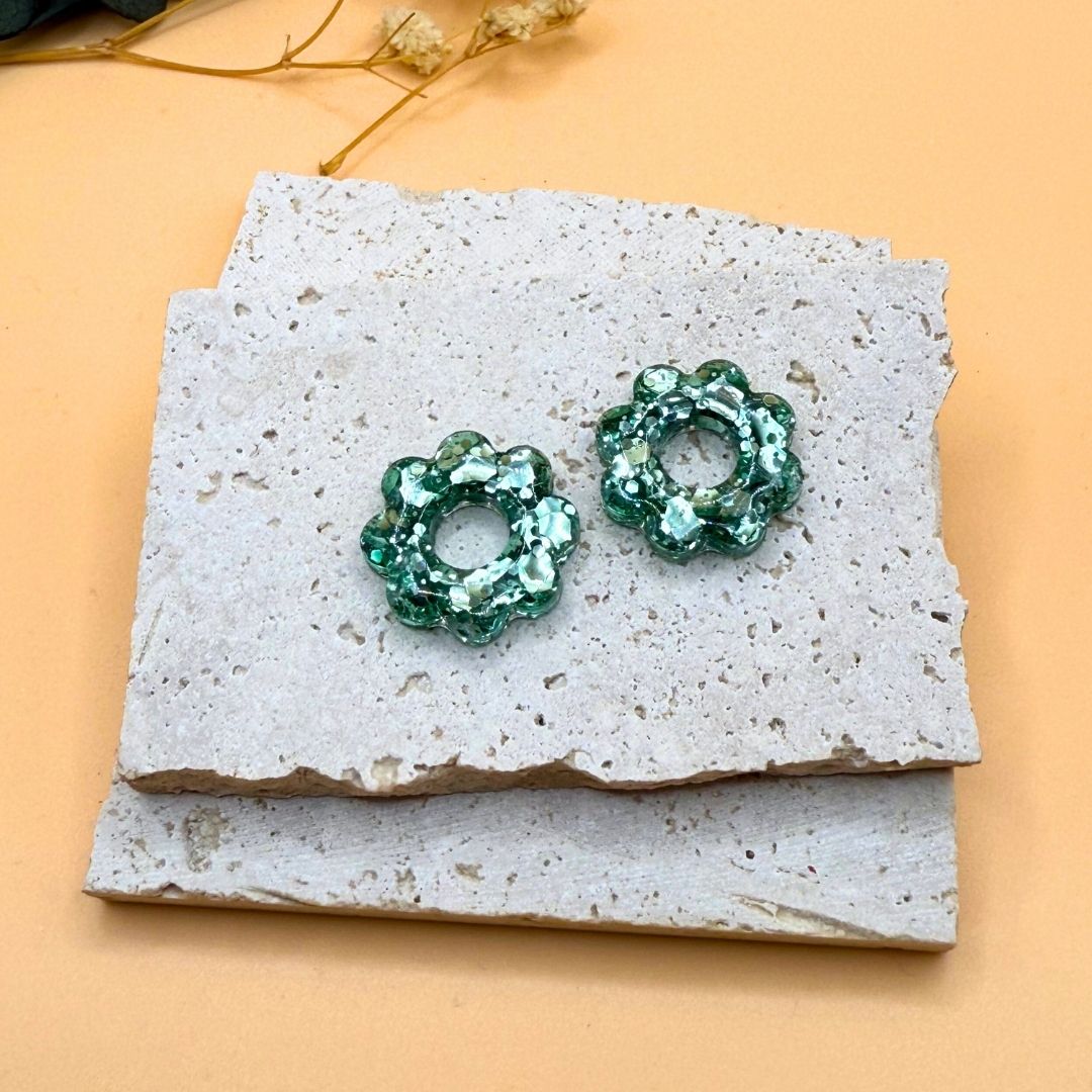 KA. AURA - Les pampilles seules