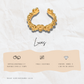 Bague Lucas