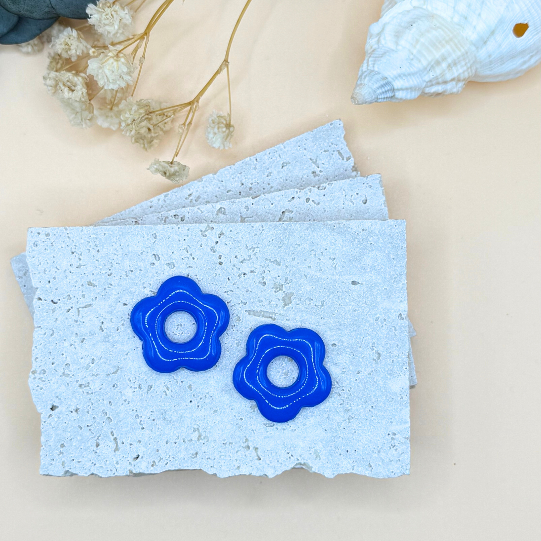 KA. HEOL Les pampilles seules